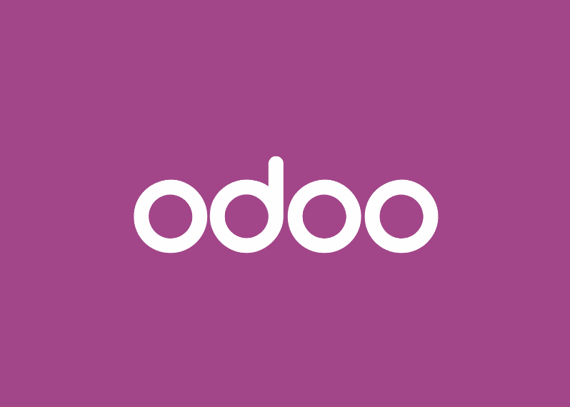 Odoo