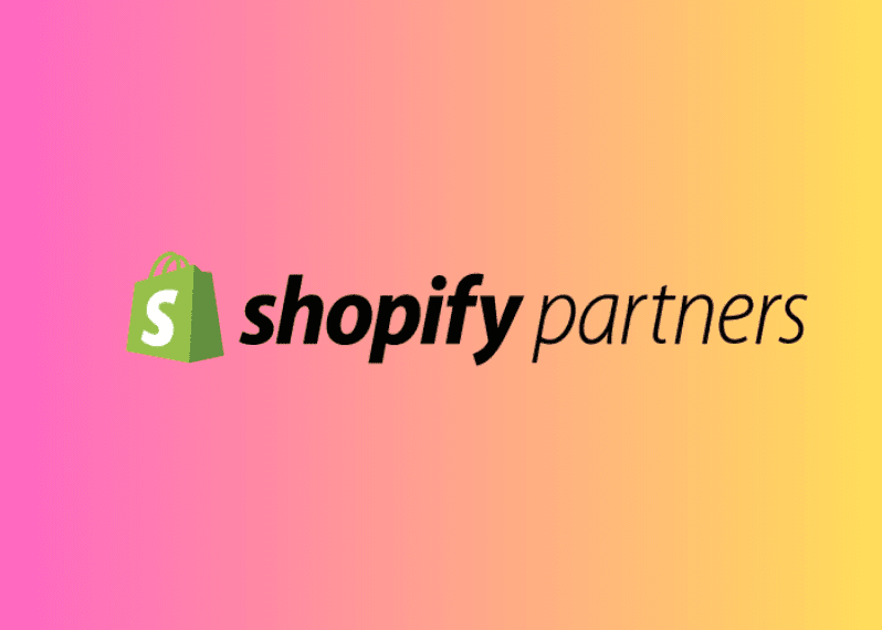Shopify