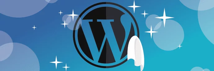 WordPress-Relaunch erfolgreich umsetzen 1 Relaunch von WordPress1 |