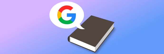 Google verstehen lernen 1 So funktioniert die Suchmaschine Google 1 |