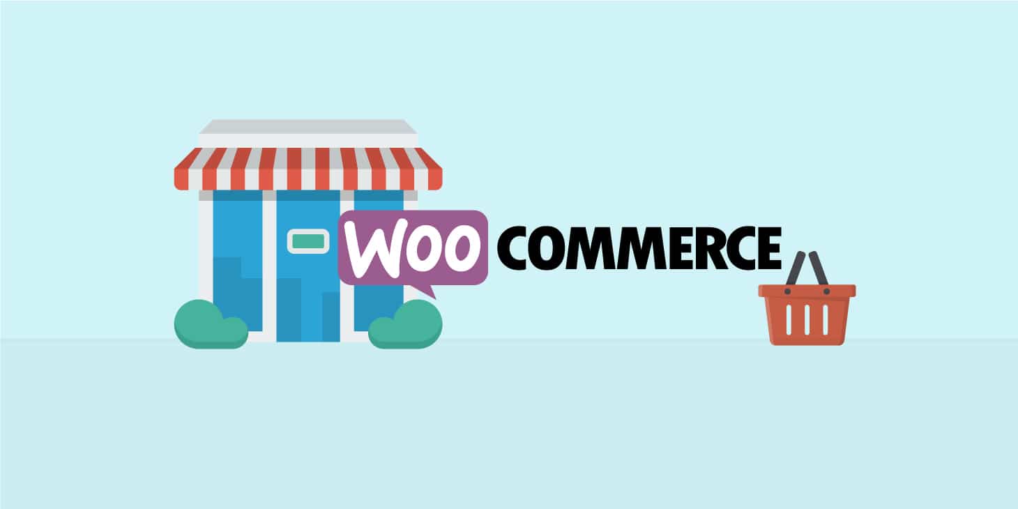 woocommerce tutorial |