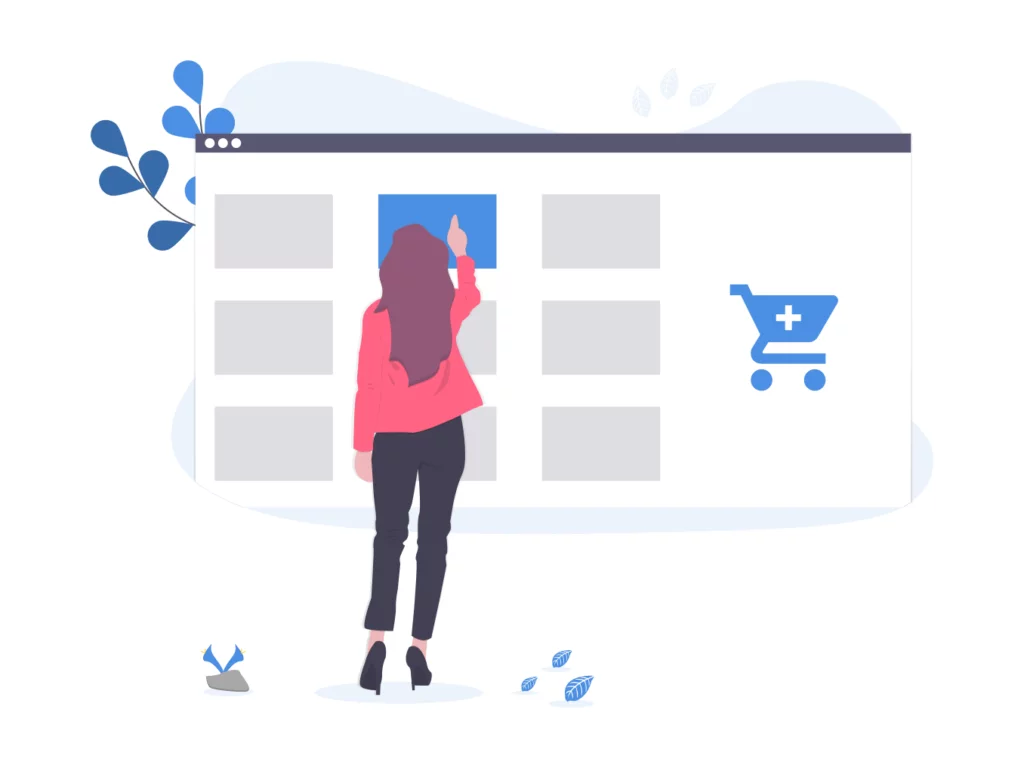 10 Beste eCommerce WordPress Themes für 2020 1 onlineshop-eröffnen