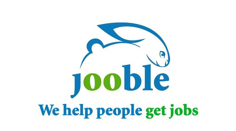 Jooble – Eure Suchmaschine für Stellenangebote! 4 20474082 |