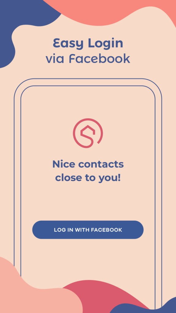Stay Home App Release 29 stayhome appstore iphone6s 8 EN 2 |