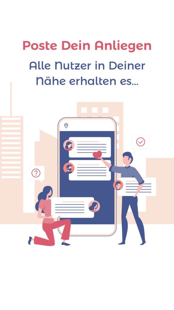 Stay Home App Release 25 stayhome in app tour 2 |