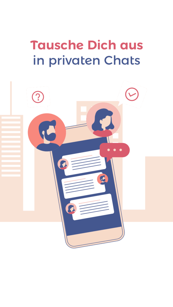 Stay Home App Release 30 stayhome in app tour 4 |