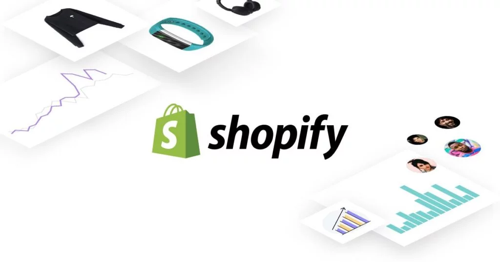 Shopify SEO: 10 einfache Tipps für mehr organischen Besucherverkehr. 65 Shopify SEO: 10 einfache Tipps für mehr organischen Besucherverkehr.