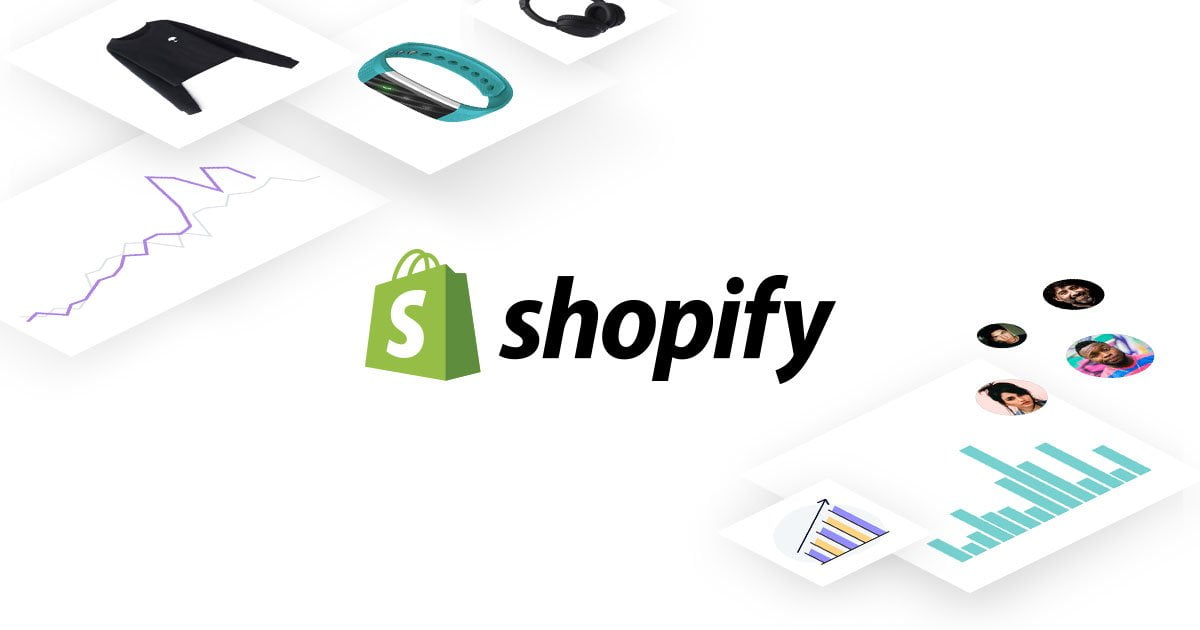 Shopify SEO: 10 einfache Tipps für mehr organischen Besucherverkehr.