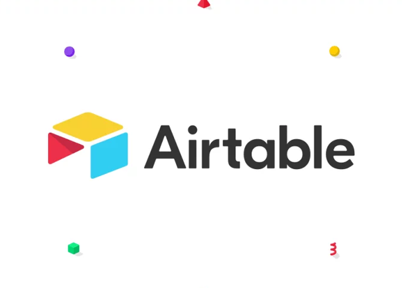 airtable