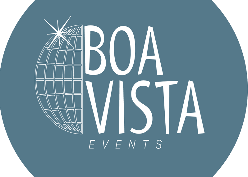 boavistaevents
