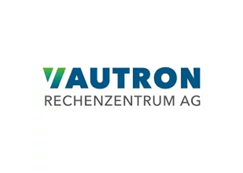 vautron