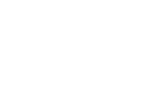 IHK Ausbildungsbetrieb