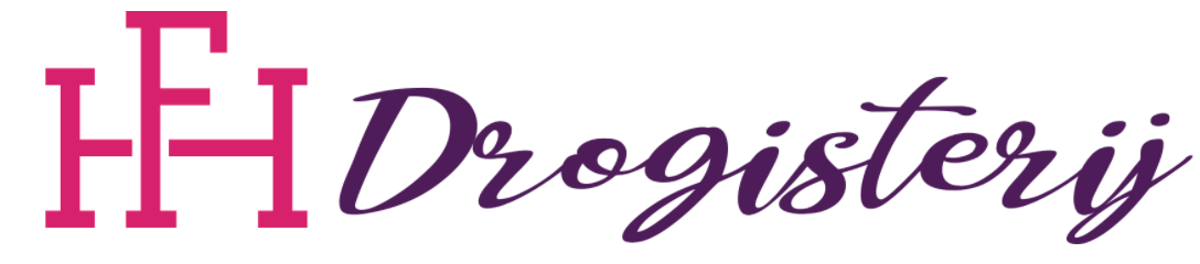 fh-drogisterij.nl