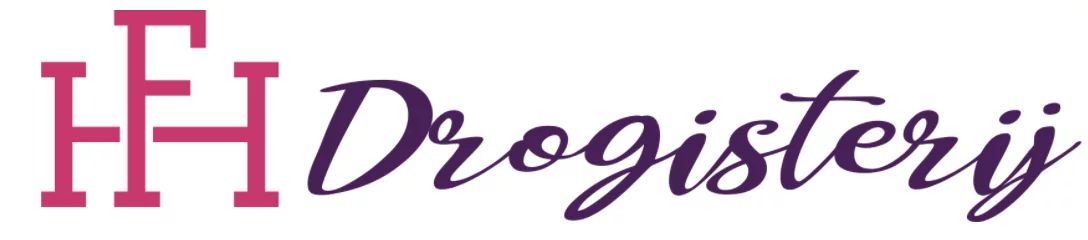 fh-drogisterij.nl