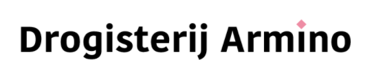 drogisterijarmino.nl