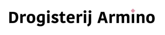 drogisterijarmino.nl