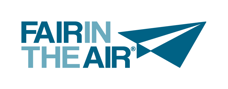 Fairintheair