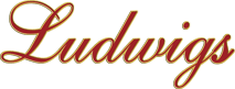 Hotel Ludwigs in Fรผssen