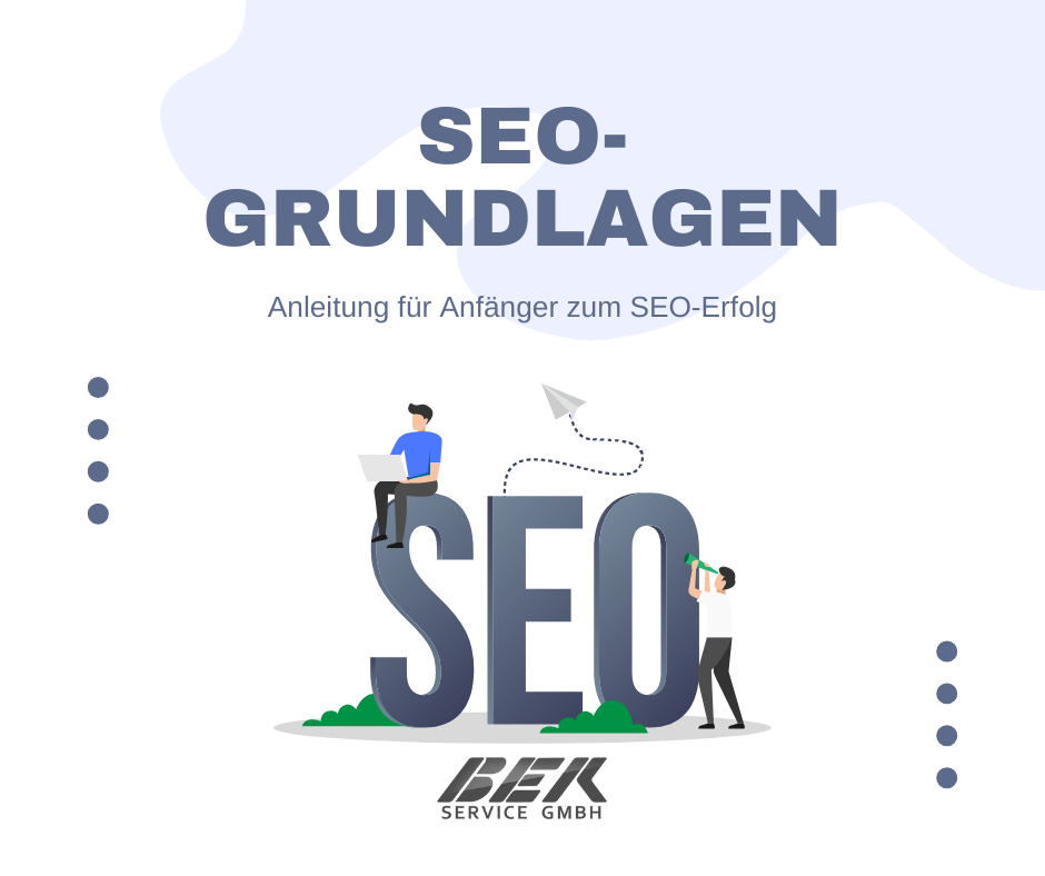 grundlage-für-seo