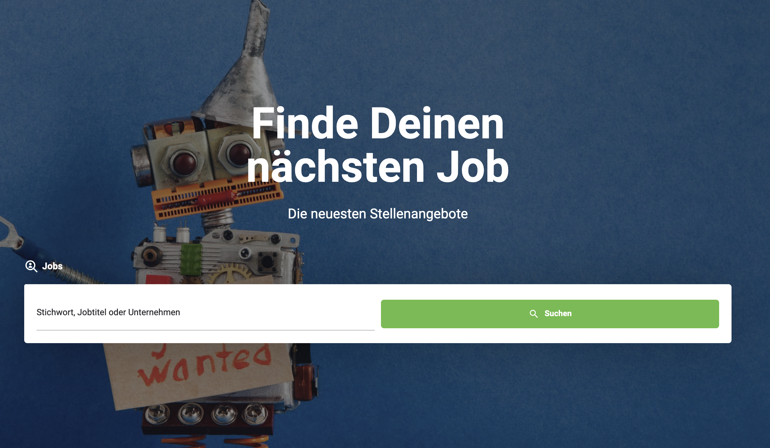BEK präsentiert: Die Personalgarantie für Ihr Unternehmen 1 personalgarantie de website |