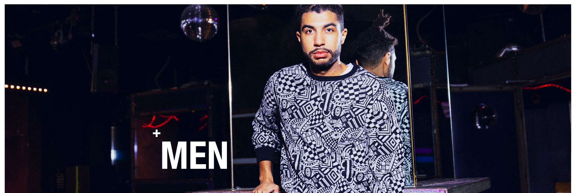 Streetwear, Men, Mann, Herren, Hoodies, Jeans, Pants, Hosen, Jacken, Sweatshirts
