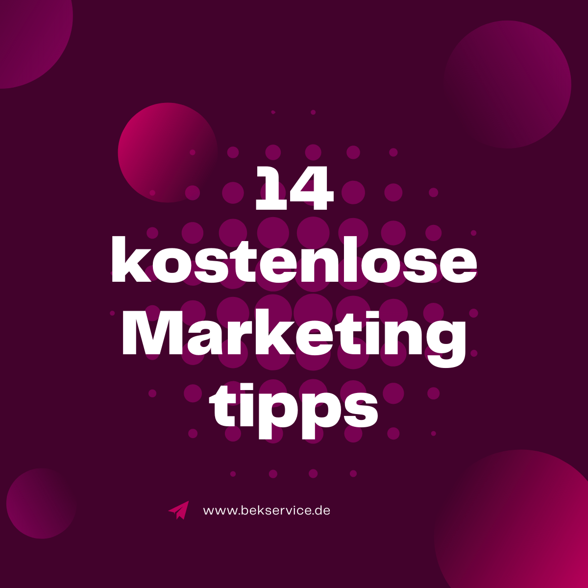 marketingtipps |