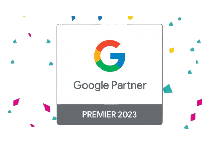 Google-Ads-Partner