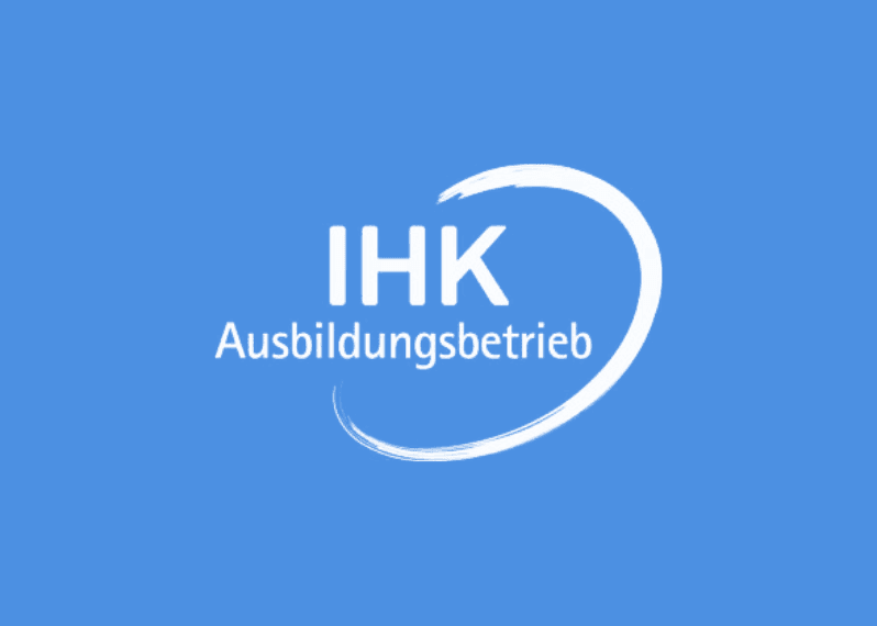 IHK-Betrieb-Ausbildung