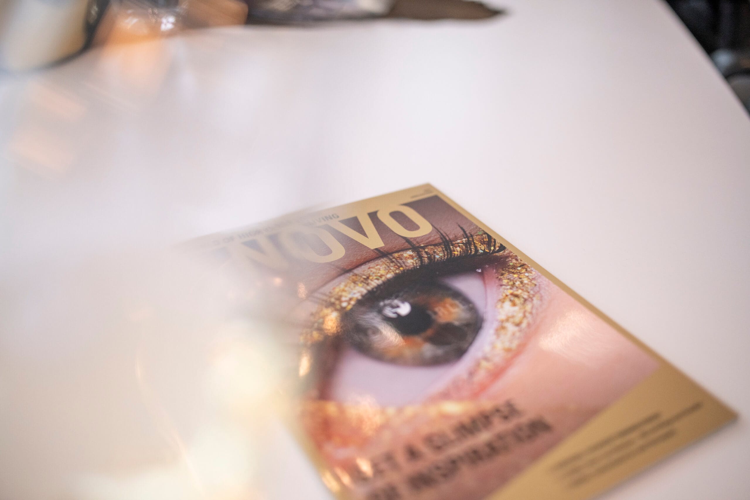 novo magazin scaled |