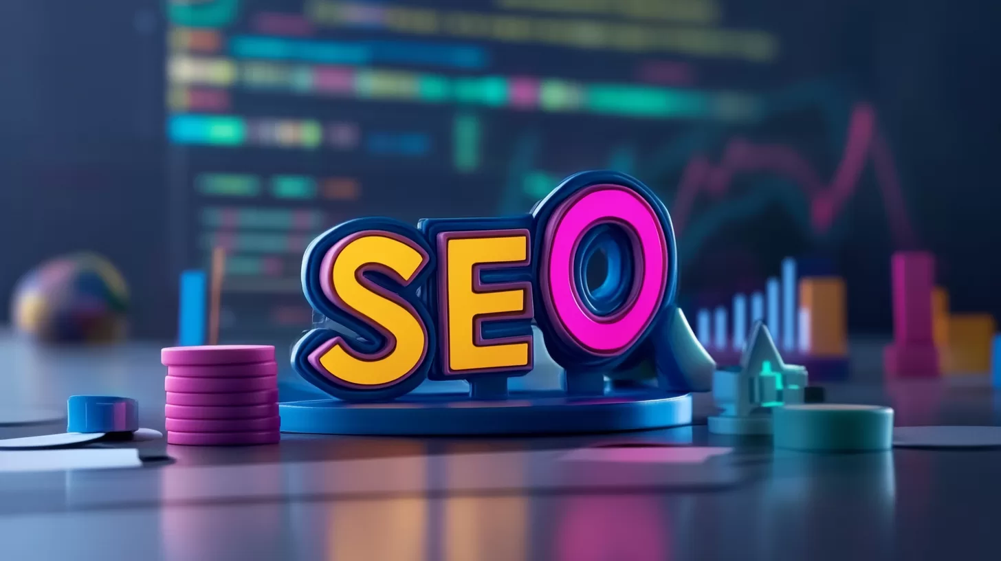 seo report png |